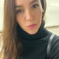 50+ "Magdalena Leiva" profiles