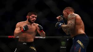 View fight card, video, results, predictions, and news. Ufc Star Conor Mcgregor Makes Fight Island Debut In Abu Dhabi On Saturday Al Monitor The Pulse Of The Middle East