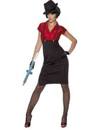 Inhalt 1 kostüm selber machen damen 2 biber kostüm selber machen 3 kostüm selber machen schnell 4 kostüm selber basteln. 57 Mafiosi Theme Party Ideen Mafia Kostum 1920er Party 20er Jahre Kostum