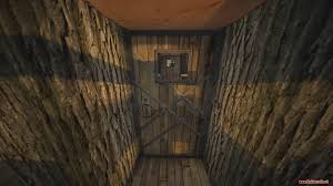 Minecraft recipes were obviously not designed to make sense. Lb Photo Realism Resource Pack 1 12 2 1 11 2 9minecraft Net
