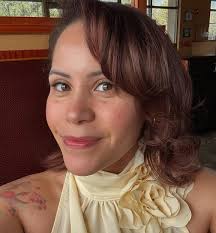 🔥 CAGED HEAT 🔥 US: https://www.amazon.com/dp/B07PB788Y8 UK:  https://www.amazon.co.uk/dp/B07PB788Y8 CA:  https://www.amazon.ca/dp/B07PB788Y8 AU:  https://www.amazon.com.au/dp/B07PB788Y8 Samira Suarez's grandmother died,  bringing her home after five ...