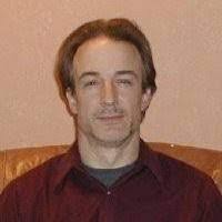 Keith Shiflett's Instagram, Twitter & Facebook