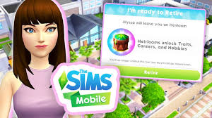 The preschool mod allows you to enroll your toddler sims into public or private schools. Preschool Mod The Sims 4 Mod Overview Your Toddlers Can Go To Preschool Youtube