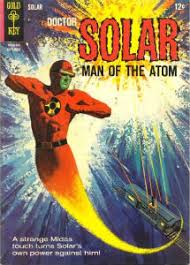 Check spelling or type a new query. Solar Comics Wikipedia