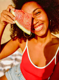 Tsamma Watermelon Juice offers many health benefits but also tastes  delicious! Grab a bottle today. Stay refreshed and hydrated! @publix  @foodcitygrocery @thefreshmarket @weismarkets @tomthumbtx @randalls_stores  visit tsammajuice.com # watermelonjuice ...