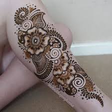 Pin On Henna