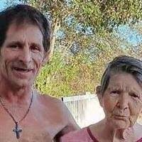 9374412_fbs.jpeg?cb=20251023042337