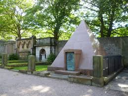 Collection by rebecca wilson • last updated 2 weeks ago. Dean Cemetery Wikipedia