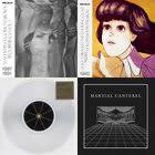 Check spelling or type a new query. Polynseeds Bomg