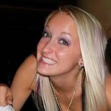 voices project Archives