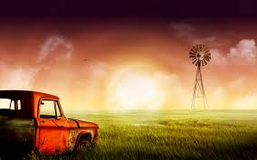 Maybe you would like to learn more about one of these? Premium Widescreen Hd Backgrounds For Free Download
