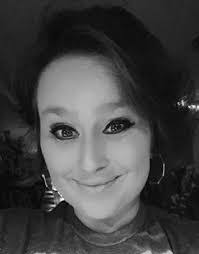 Carol Casner's Instagram, Twitter & Facebook