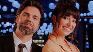 Un Belge de 73 ans dit qu'il est le «cousin» de Beyoncé