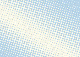 Break out your top hats and monocles; Halftone Background Comic Dotted Pattern Pop Art Retro Style Royalty Free Cliparts Vectors And Stock Illustration Image 83631180