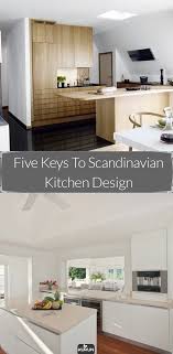 Check spelling or type a new query. Scandinavian Kitchen Design Five Keys To Understand It Scandinavian Kitchen Scandinavian Kitchen Design Kitchen Design