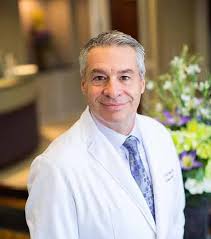 Morphis pediatric group | hartsville, sc. Meet Our Doctors Matthews Dental Care Matthews Nc