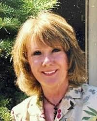 Donna Sutton's Instagram, Twitter & Facebook