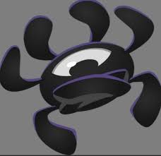 Image result for tbn:ANd9GcSHbzXs1kessAqDv7vBRCjqGb5EOeKOyWWMr8QKkcYGZeP2G5KpJA