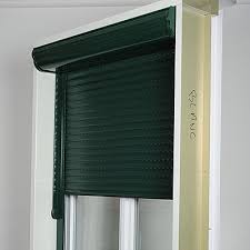 En pvc, de fabrication française et à prix direct d'usine. La Maison K Par K Un Vrai Cocon