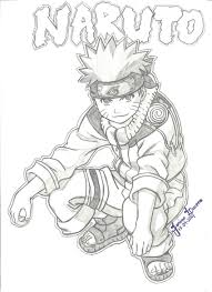 Desenhos para imprimir e colorir os melhores desenhos e imagens para pintar imprimir e colorir. Desenho Para Colorir Do Boruto Adulto Lifeanimes Com
