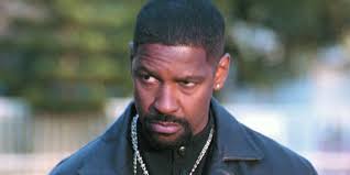 How Much Money Did Denzel Washington Make Off Of Training Day? Unpacking  His Oscar-Winning Payday