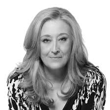 Puigdemont al jai alai, per Elisa Beni