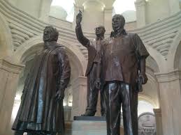 33 likes · 1,245 were here. Mayawati Park Noida 11 Dec Sanjay Pandey Flickr