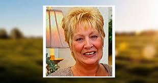 Marge T. Chambers Obituary November 7, 2021