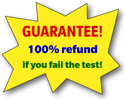 Image result for Ham Test