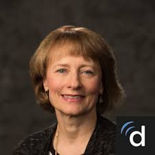 Dr. Lynn R. Schoenfield, MD