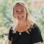 Middle School at ROBS