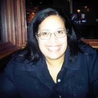 100+ perfiles de «Cappelli»