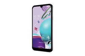 Unlock lg aristo 5 sprint. Lg Aristo 5 Smartphone For T Mobile Lmk300tmsatmosv Lg Usa
