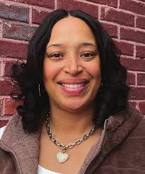 Together, we shape the future.