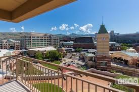 We did not find results for: Executive 2 Bedroom At Parc At Gateway Salt Lake City Utah Corporate Housing Corporate Rentals Short Term Rental