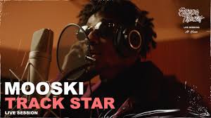 With practical takeaways, live sessions, video recordings and a friendly q&a. Mooski Track Star Live Session Youtube
