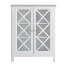 Corner hutches are also useful in the kitchen where they are used to store mixing bowls, spices, and other kitchen supplies. China Cabinets For Sale Buy Corner China Cabinets Online Free Shipping