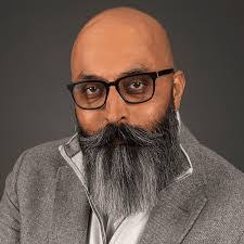 Dan Branco's Instagram, Twitter & Facebook