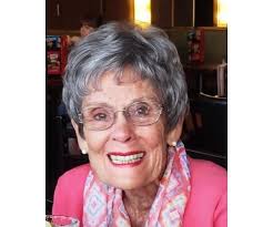 Marilyn Ann DuValle Robinette Obituary (2024)