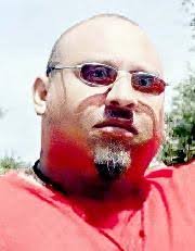 ANTONIO MORENO Obituary