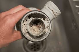 Most kitchen drain clogs can be prevented. Avoid Drain Clogs 5 Things To Never Pour Down Your Kitchen Drain