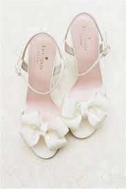 Black Tie Chateau Elan Wedding With Gold Detail And Southern Inspiration Simple Wedding Shoes Wedge Wedding Shoes Bridal Shoes