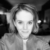 2700+ "Stultz" profiles