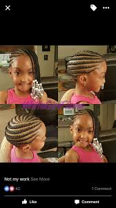 Braids Natural Hair Styles Lil Girl Hairstyles Quick Braided Hairstyles