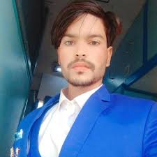 Profile for Nishar Ali