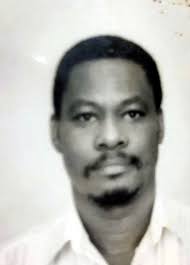 Victor James Obituary