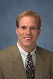 Brent Lilly Agency, Inc.