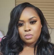 The Delray ROCKS Youth Football and Cheerleading organization would like to  announce our Football Head Coaches for the 2019 Season. Please join me in  welcoming them (the returning and the new) to