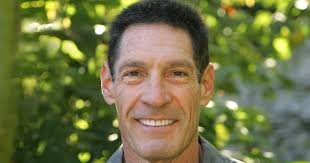 No. 34: Gary Michelson