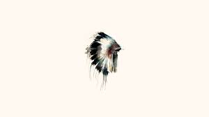 Free native indian wallpapers and native indian backgrounds for your computer desktop. Best 55 Native American Backgrounds On Hipwallpaper Greatest American Hero Wallpaper Great American Ballpark Wallpaper And Awesome American Backgrounds